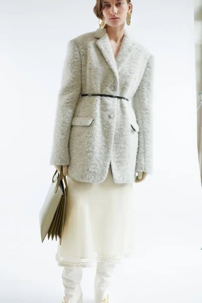 Look 34